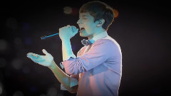 东方神起,郑允浩,沈昌珉 - MinHo Love
