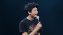 ZE:A - Illusionist Japan Tour In Osaka