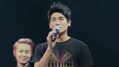 ZE:A - Ending