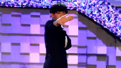 ZE:A - 后遗症