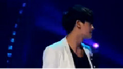 ZE:A - 后遗症