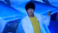ZE:A FIVE,ZE:A - 分手那天