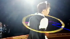 G-Dragon(BigBang),大声(BigBang),BigBang - GD INS更新