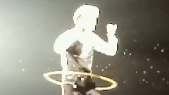 G-Dragon(BigBang),BigBang - GD INS更新