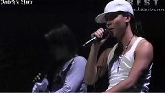 神话 - Mnet