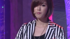 T-ara - Number 9