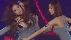 Stellar - Marionette