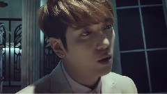 CNBLUE - Can't Stop Highlight Medley