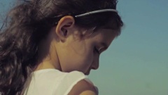 M83 - Moonchild 第二版