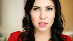 Angelika Vee - Promise For Christmas