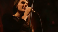Heathers - Carol Of The Bells