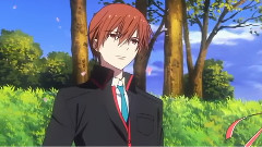 动漫专属 - 君とのなくしもの Little Busters Refrain