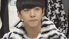 B.A.P - Arirang TV After School Club EP45 B.A.P Cut
