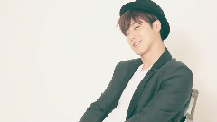 东方神起 - <STAR1>3月号 拍摄花絮