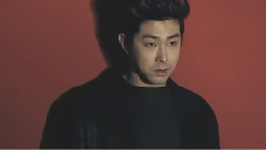 郑允浩,东方神起 - <ARENA HOMME>拍摄花絮