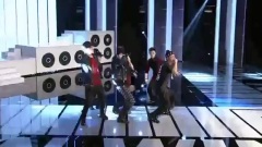 YG Family,iKON - WIN B队完整Cut