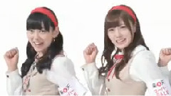乃木坂46 - 楽天スーパーSale CM 増税前のラストチャンス! 予告編