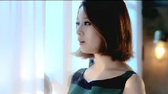 T-ara - Lead The Way