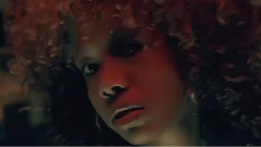 Kelis - Sexy Booty Tribute
