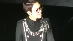 Teen Top - 飞吻 & Koyomi