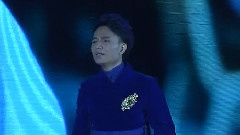 欢子 - 说谎的爱人