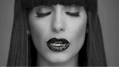Анелия - Аз и Ти