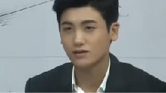 ZE:A - ZEA Illusion Showcase现场 朴炯植