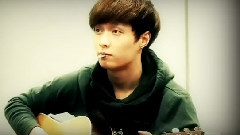 EXO - LayHan Showtime Cut