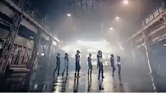 Infinite,Sistar,Infinite-H,Sistar19,韩国群星 - Dispatch 新闻一则