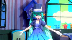 初音未来,VOCALOID家族 - ゆめゆめ