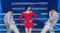 佳仁(B.E.G) - Truth Or Dare