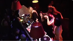 Katy Perry,Ellie Goulding,Lorde - DJ The BRITs 2014 After Party
