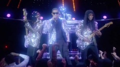 Billboard Hot 100,欧美群星 - 2013年第42期美国Billboard舞曲榜Top25
