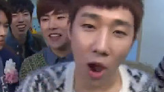 Infinite,Infinite-H,金圣圭(Infinite),南优贤(Infinite),L(Infinite) - Mnet This is INFINITE 预告