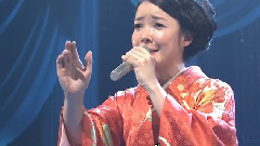 田川寿美 - 花一轮