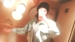 金泫雅 - 泫雅INS视频更新