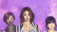T-ara,智妍 - Day By Day