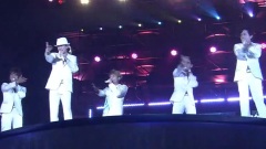 SMAP - 世界に一つだけの花