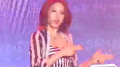 T-ara,智妍 - Roly Poly