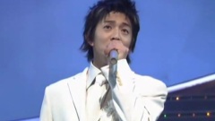 SMAP - 世界に一つだけの花