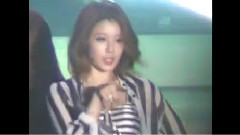 T-ara,智妍 - 为什么这样