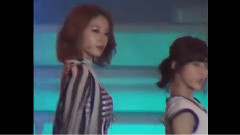 T-ara,智妍 - 为你疯狂