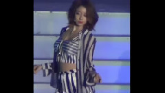 T-ara,智妍 - Day By Day
