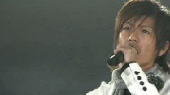 V6 - Way Of Life