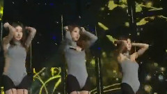 Stellar - Marionette
