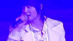 神话 - Brand New & Hey Come On & Perfect Man & TOP
