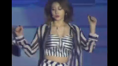 T-ara,智妍 - Lovely Dovey