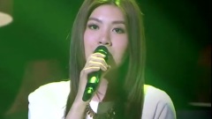 Kellyjackie - 他约我去迪士尼