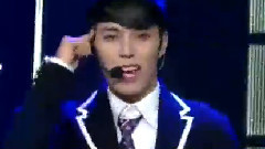 K-much - 我怎么办