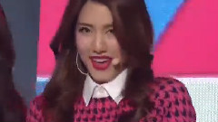 SPICA - You Dont Love Me